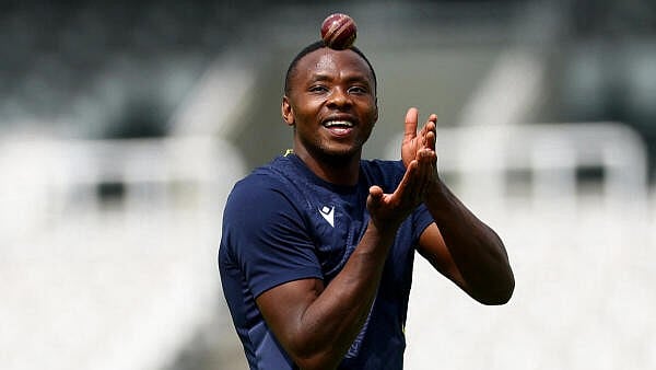 <div class="paragraphs"><p>Kagiso Rabada</p></div>