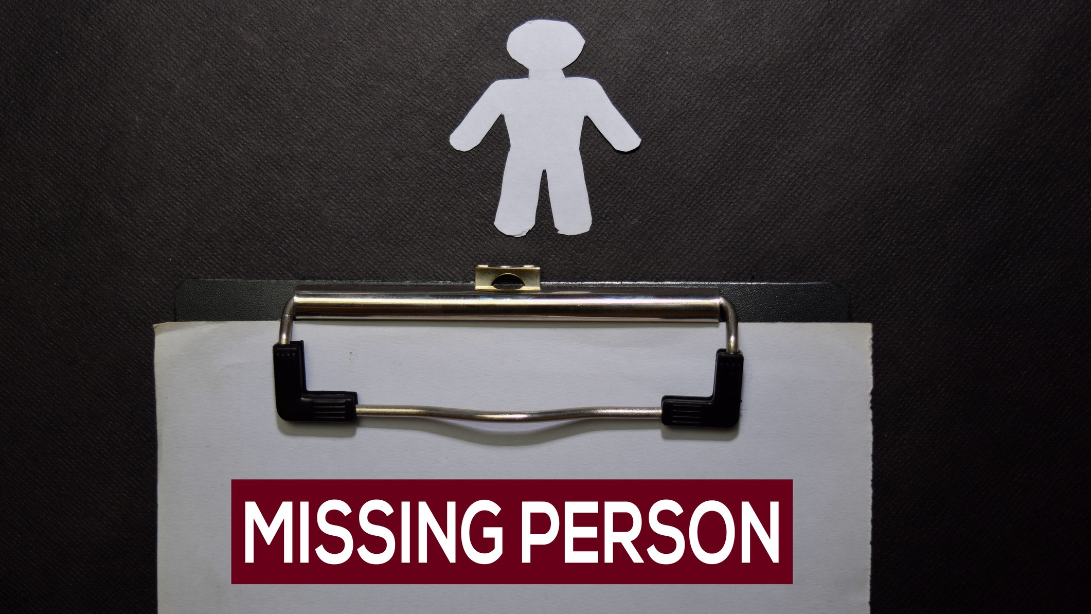 <div class="paragraphs"><p>Image for representation.</p></div>