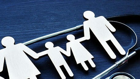 <div class="paragraphs"><p>Family planning (Representative image)</p></div>