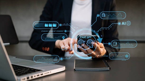 <div class="paragraphs"><p>Image for representational purposes.</p></div>