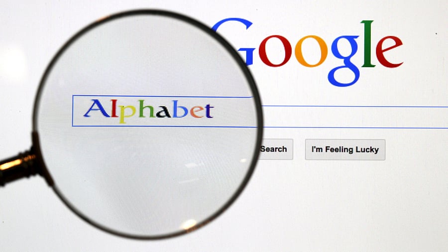 <div class="paragraphs"><p>The NLPC called on Google to report on whether it was stealing people’s data to train its AI systems.</p></div>