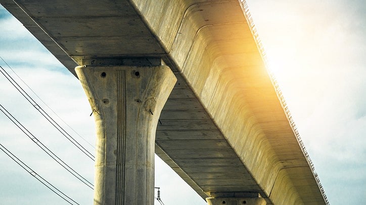 <div class="paragraphs"><p>Image for representation.</p></div>