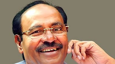 <div class="paragraphs"><p>Paatali Makkal Katchi (PMK) founder S Ramadoss.</p></div>