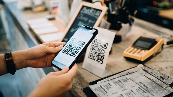 <div class="paragraphs"><p>Representative image of a UPI transaction.</p></div>