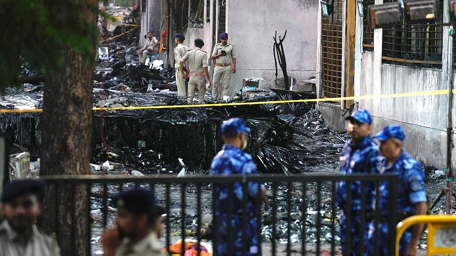 <div class="paragraphs"><p>Ahmedabad plane crash</p><p></p></div>