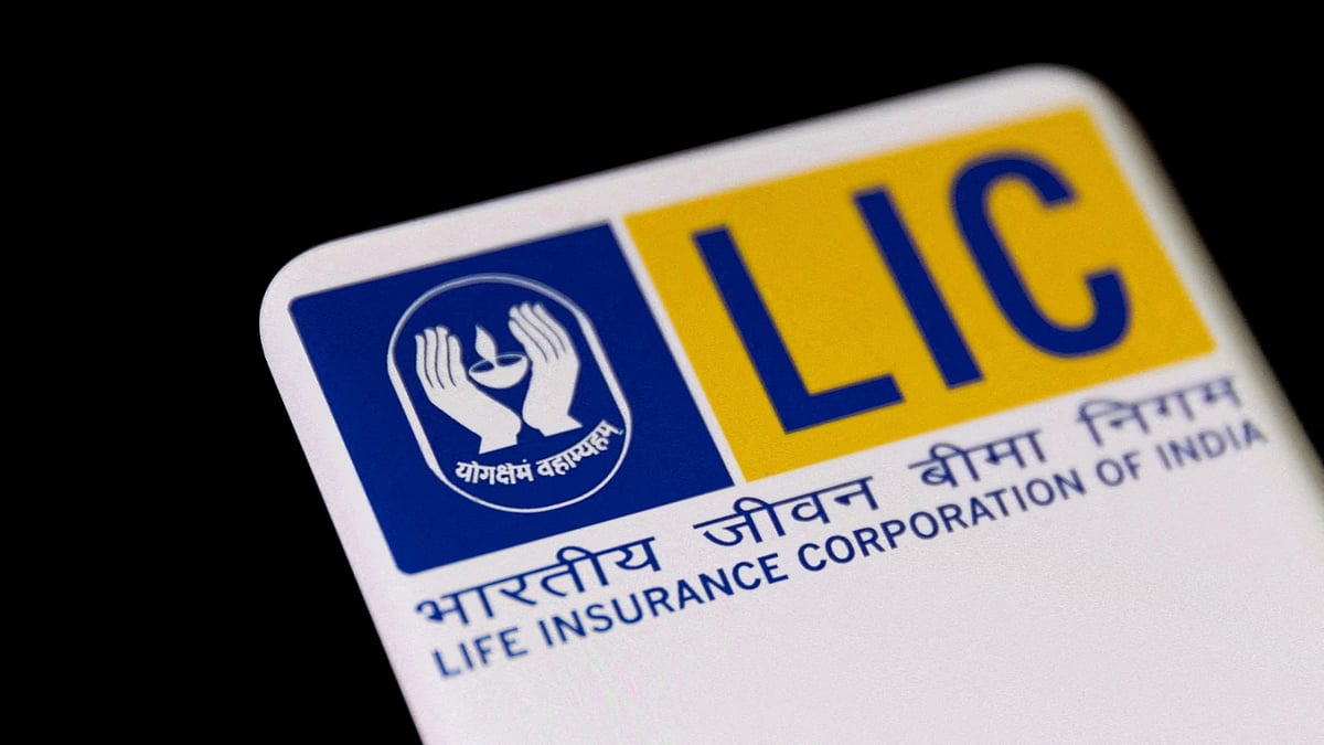 LIC launches special campaign to revive lapsed policies