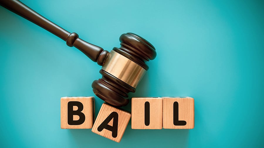 <div class="paragraphs"><p>Representative image. </p></div>