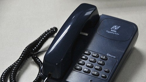 <div class="paragraphs"><p>Representative image.&nbsp;</p></div>