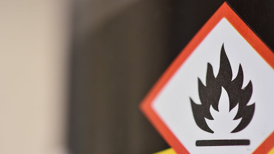 <div class="paragraphs"><p>Image for representation.</p></div>