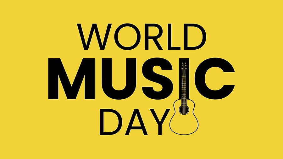 <div class="paragraphs"><p>Image for representation.</p></div>