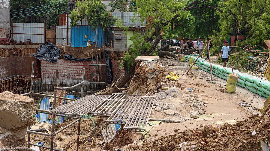 <div class="paragraphs"><p>Representative image. </p></div>