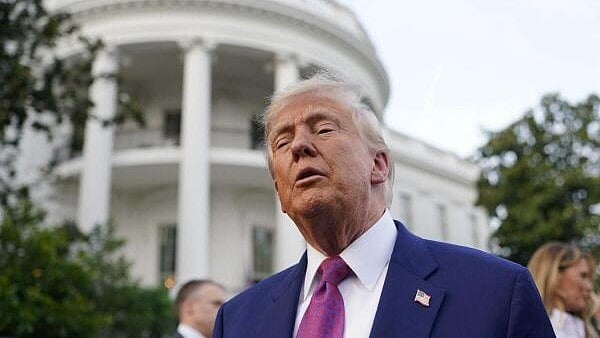 <div class="paragraphs"><p>US President Donald Trump</p></div>