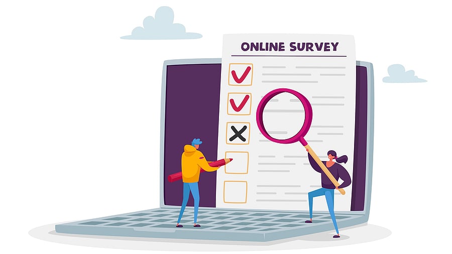 <div class="paragraphs"><p>Image for representation.</p></div>