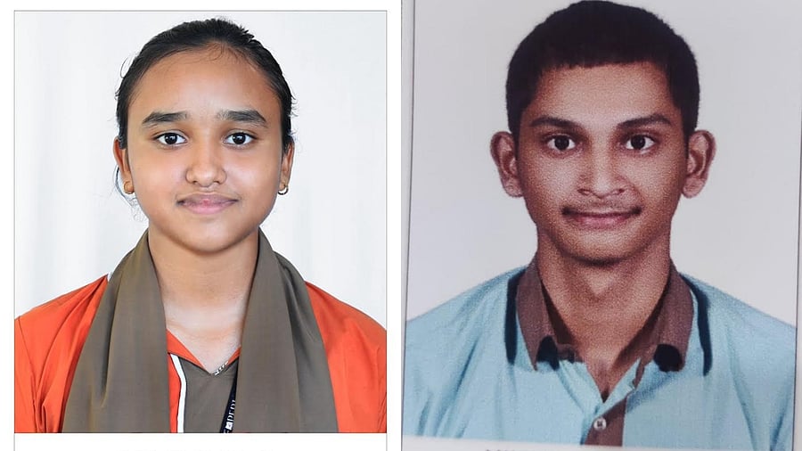 <div class="paragraphs"><p>Credit: Special arrangement</p></div>