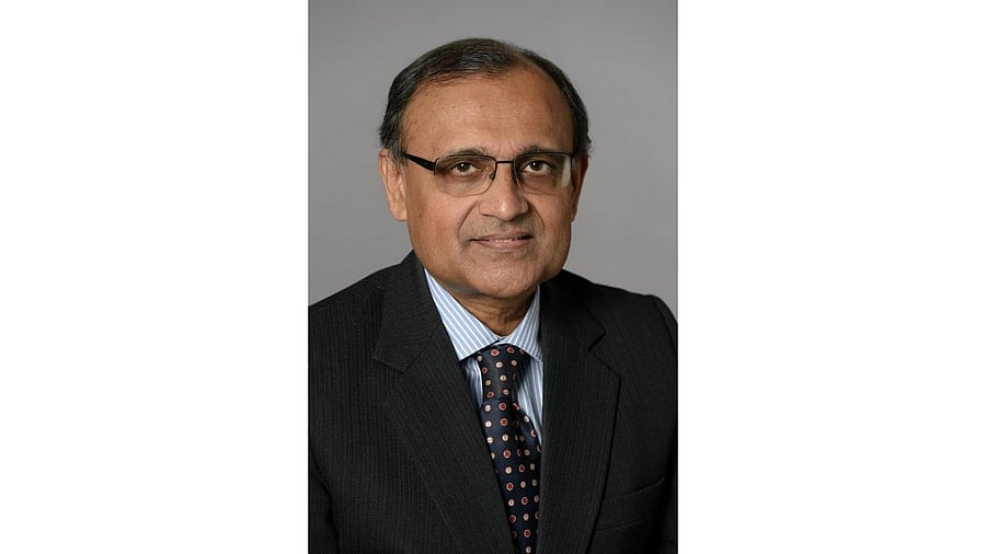 <div class="paragraphs"><p>T S TIRUMURTI</p></div>