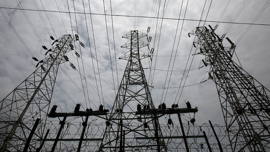 Karnataka: Tribunal admits FKCCI plea, opposes tariff revision by KERC for industries