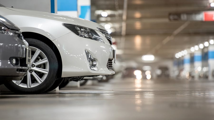 <div class="paragraphs"><p>Representative image.</p></div>