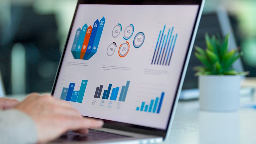 <div class="paragraphs"><p>Image for representation showing graphs.</p></div>