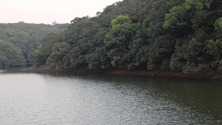 <div class="paragraphs"><p>Representative image showing Matheran's Charlotte lake</p></div>