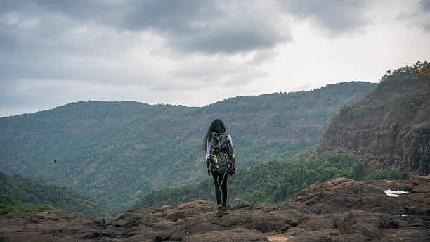 <div class="paragraphs"><p>Image for representational purposes only.</p></div>