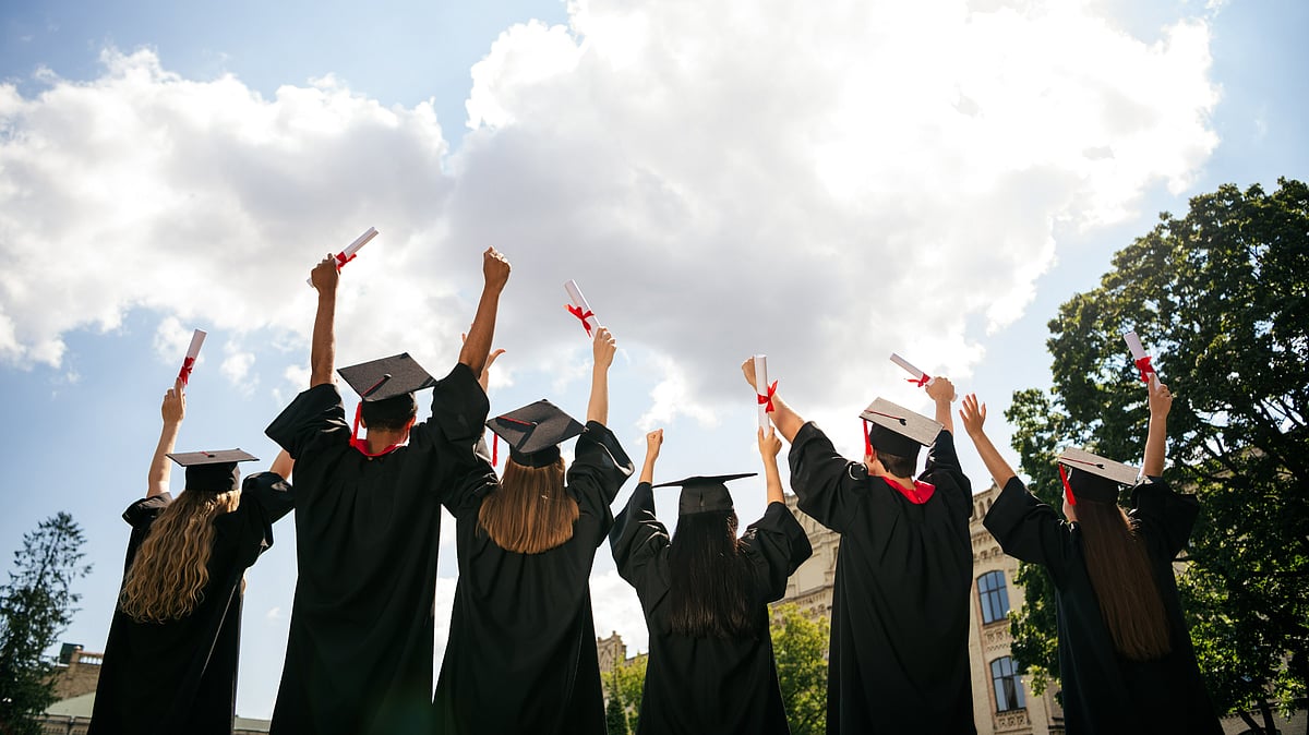 Top varsities, free courses: A quick guide for the curious