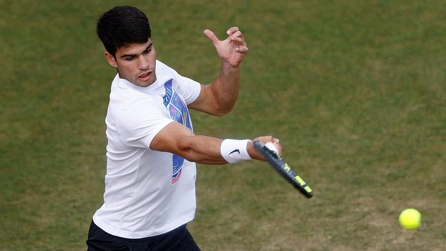 <div class="paragraphs"><p>Carlos Alcaraz</p></div>