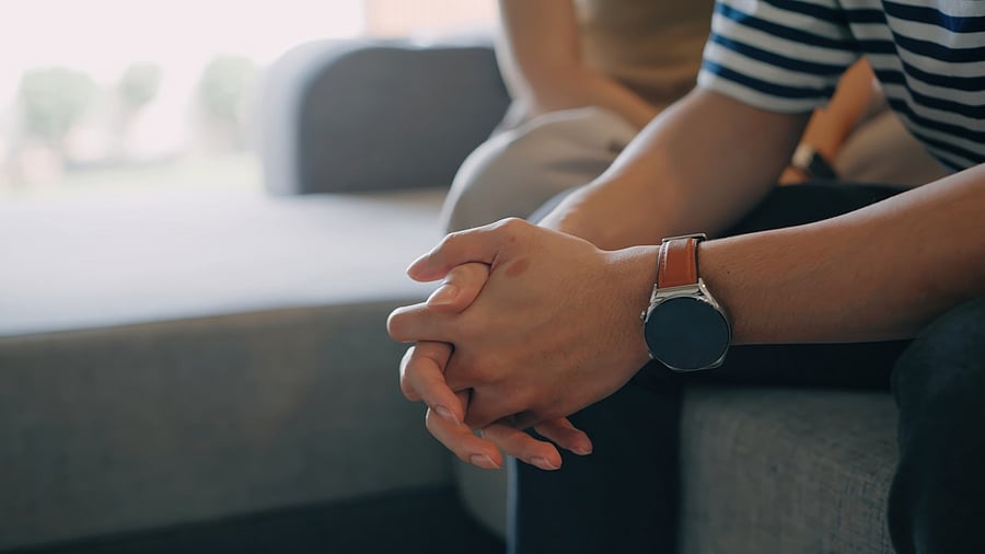 <div class="paragraphs"><p>Image for representation.</p></div>