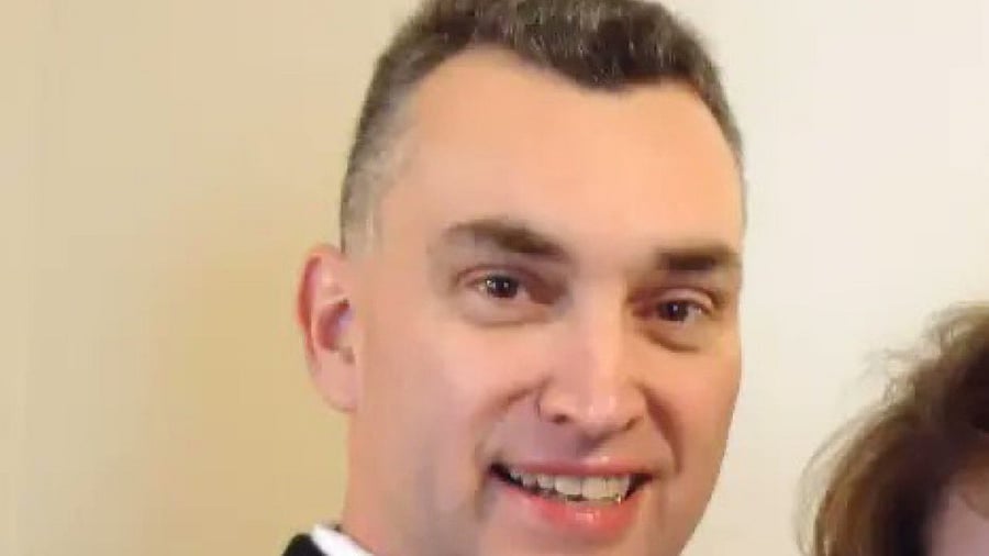 <div class="paragraphs"><p>Vance Luther Boelter</p></div>