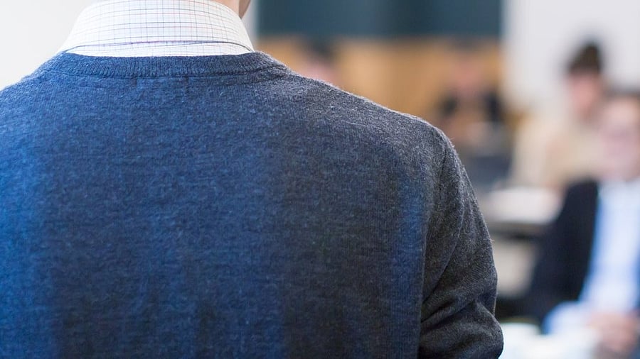 <div class="paragraphs"><p>Image for representation</p></div>