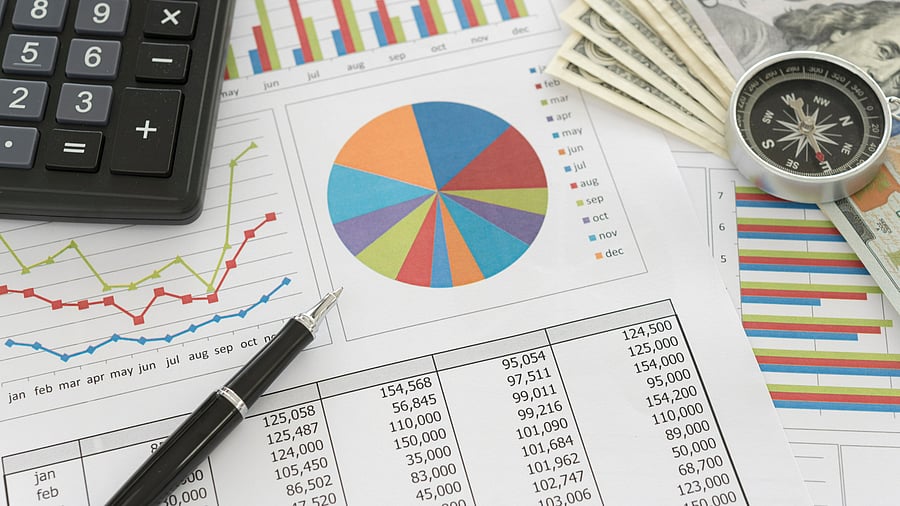 <div class="paragraphs"><p>Image for representation.</p></div>