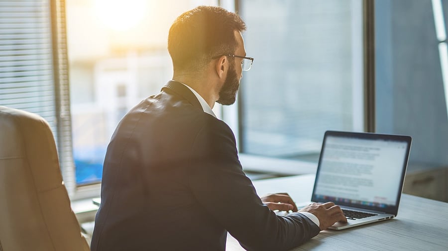 <div class="paragraphs"><p>Image forrepresentation</p></div>