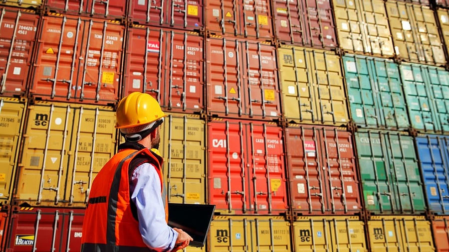 <div class="paragraphs"><p>Representative image</p></div>