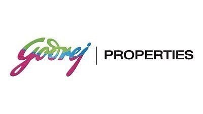 <div class="paragraphs"><p>Logo of Godrej Properties.</p></div>