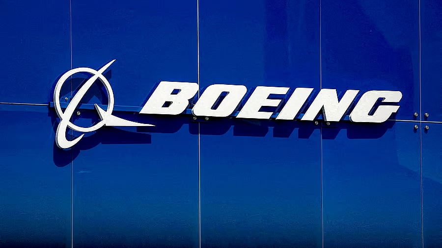 <div class="paragraphs"><p>Boeing logo </p></div>