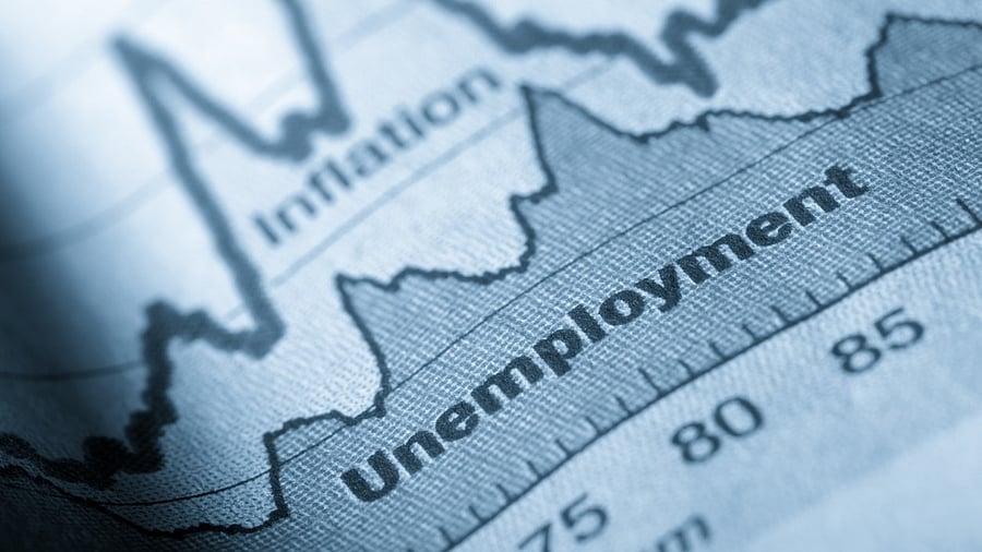 <div class="paragraphs"><p>The female unemployment rate stood slightly higher at 5.8 per cent in May, compared to 5.6 per cent for males, the data showed.</p></div>