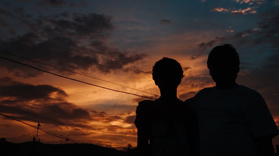 <div class="paragraphs"><p>Image for representation.</p></div>