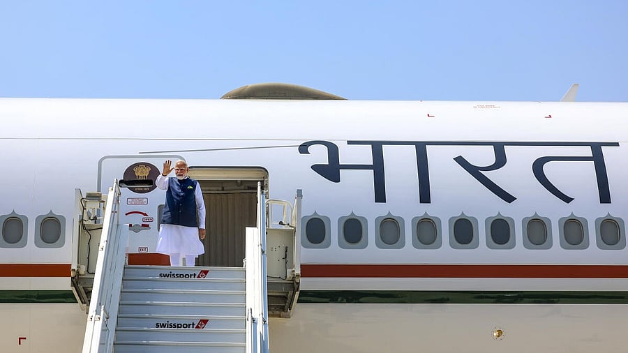 <div class="paragraphs"><p>PM Modi.</p></div>