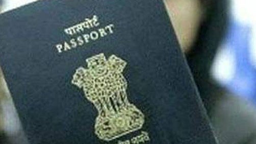 Digital Identity India: India's New E-Passport Features Explained