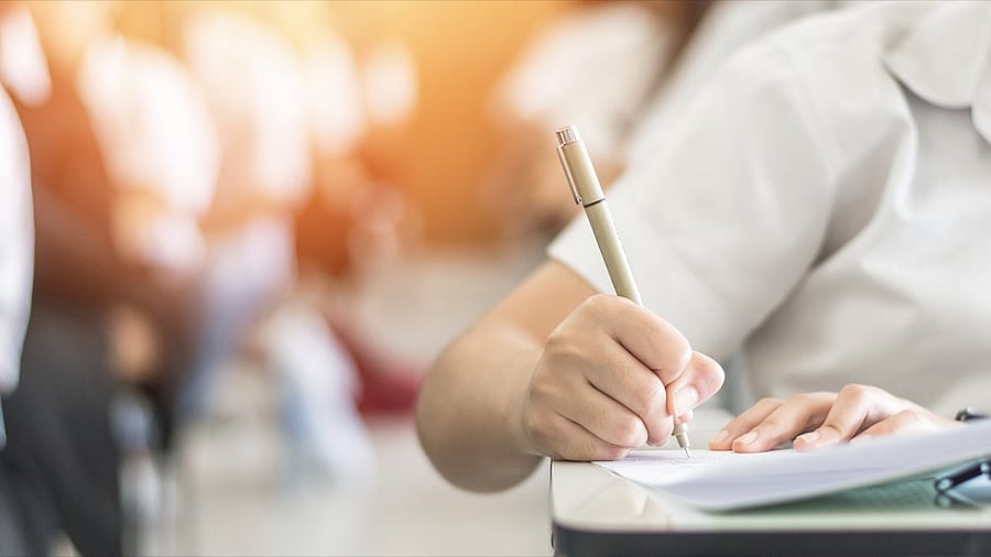 <div class="paragraphs"><p>Representative image</p></div>