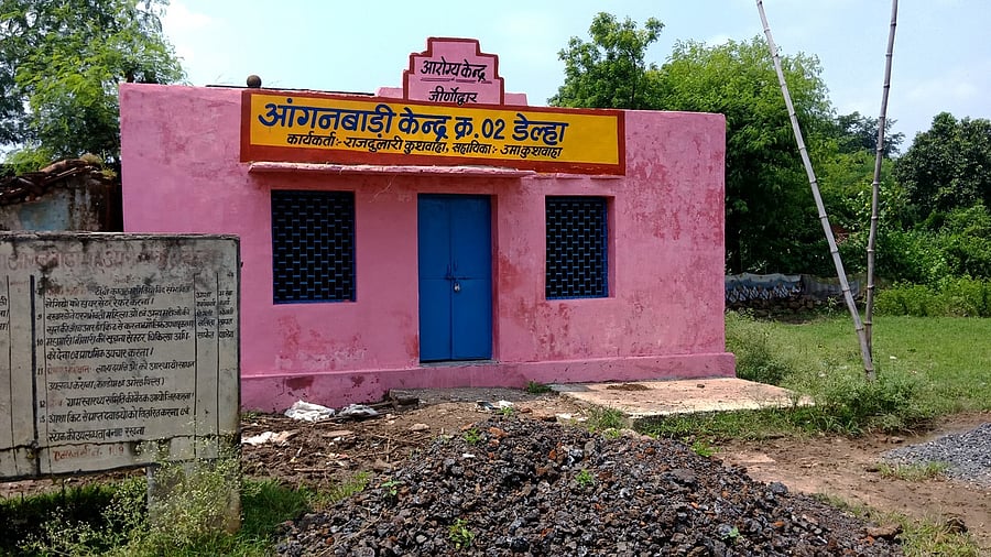 <div class="paragraphs"><p>Representative image</p></div>