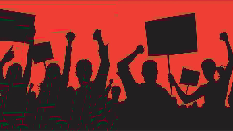 <div class="paragraphs"><p>Illustration for representational purposes.</p></div>