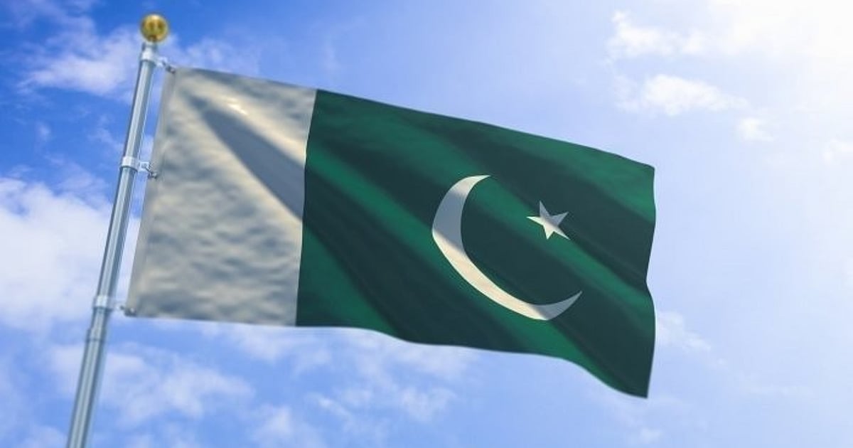Border Shutdown: Pakistan Closes Ghulam Khan Crossing with Afghanistan ...