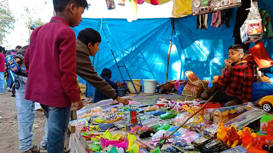 <div class="paragraphs"><p>As per the BIS data, 16,240 samples (91 per cent) out of 17,860 samples tested so far have been found compliant with the Indian Standards.</p></div>