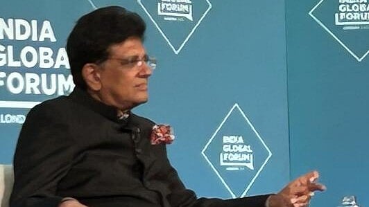 <div class="paragraphs"><p>Piyush Goyal </p></div>