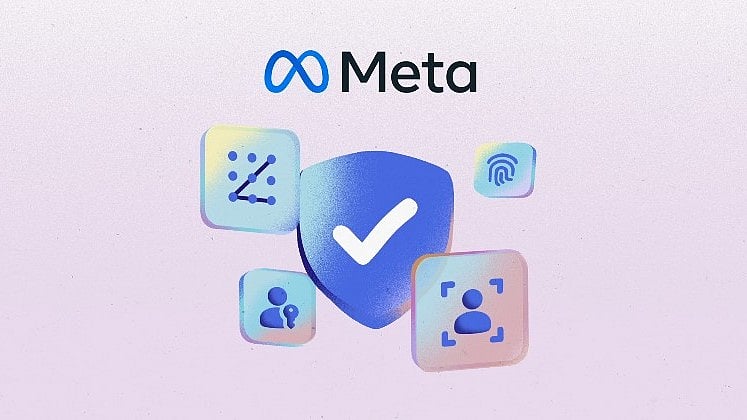 <div class="paragraphs"><p>Meta brings Passkeys feature to Facebook.</p></div>