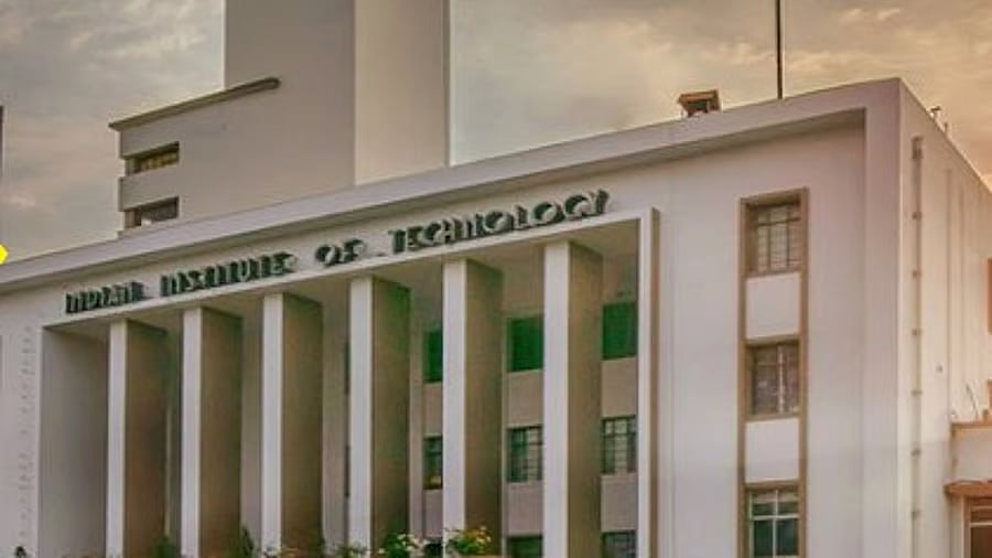 <div class="paragraphs"><p>IIT-Kharagpur</p></div>