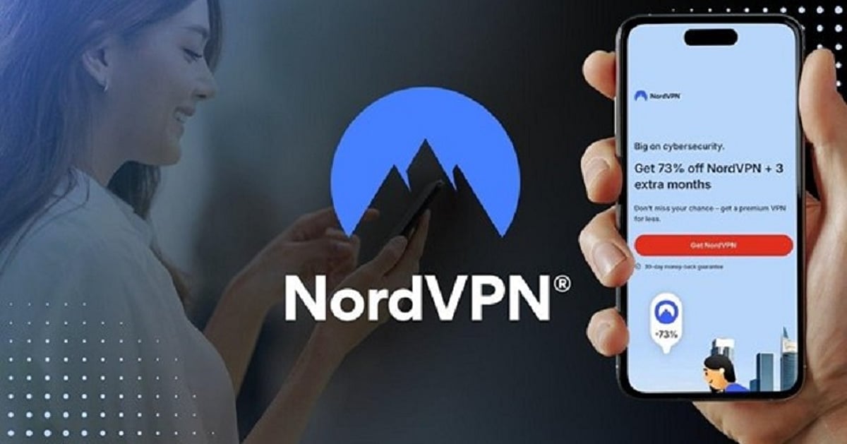 Best VPN for Streaming 2025: Unblock Any Website Anywhere