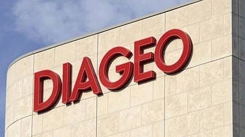 <div class="paragraphs"><p>The Diageo logo.</p></div>