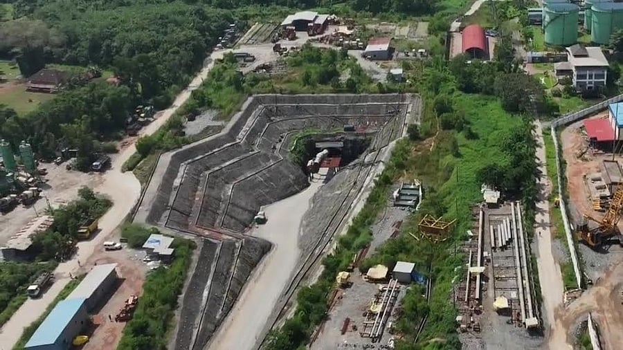 <div class="paragraphs"><p>Credit: Special arrangement</p></div>