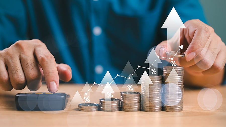 <div class="paragraphs"><p>Illustration for representational purposes.</p></div>